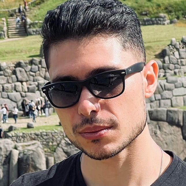 iagosiq