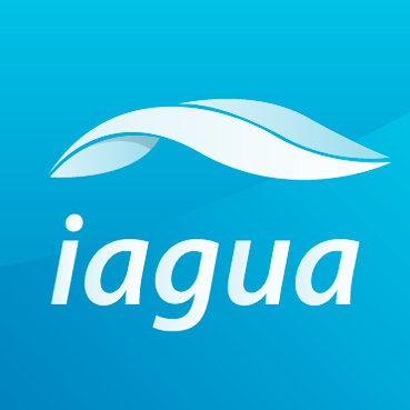 iAgua