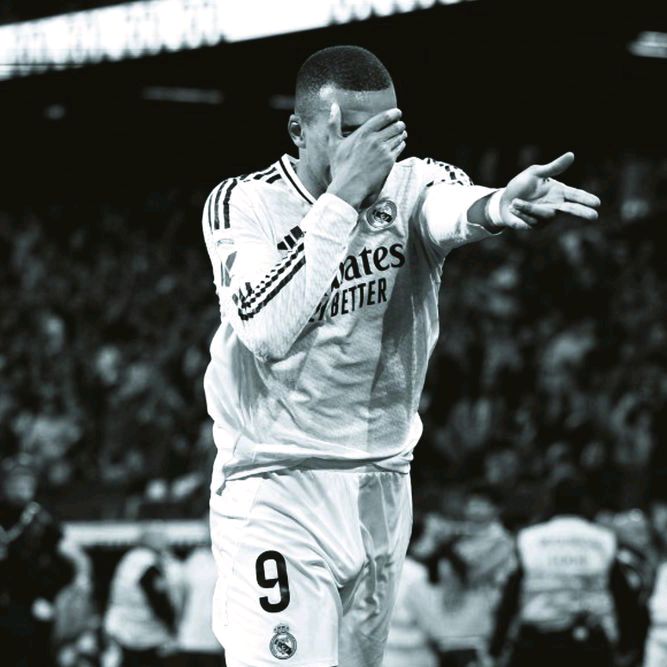 𝐢𝐚𝐠𝐮.ftbl