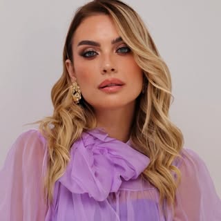 IAIA DE ROSE