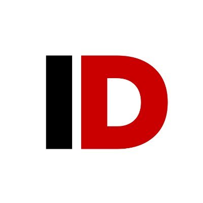Iain Dale 🏴󠁧󠁢󠁥󠁮󠁧󠁿🇬🇧 ⚒️