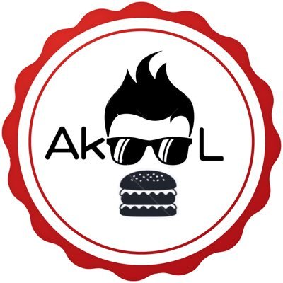AkooL 🍔 اكول