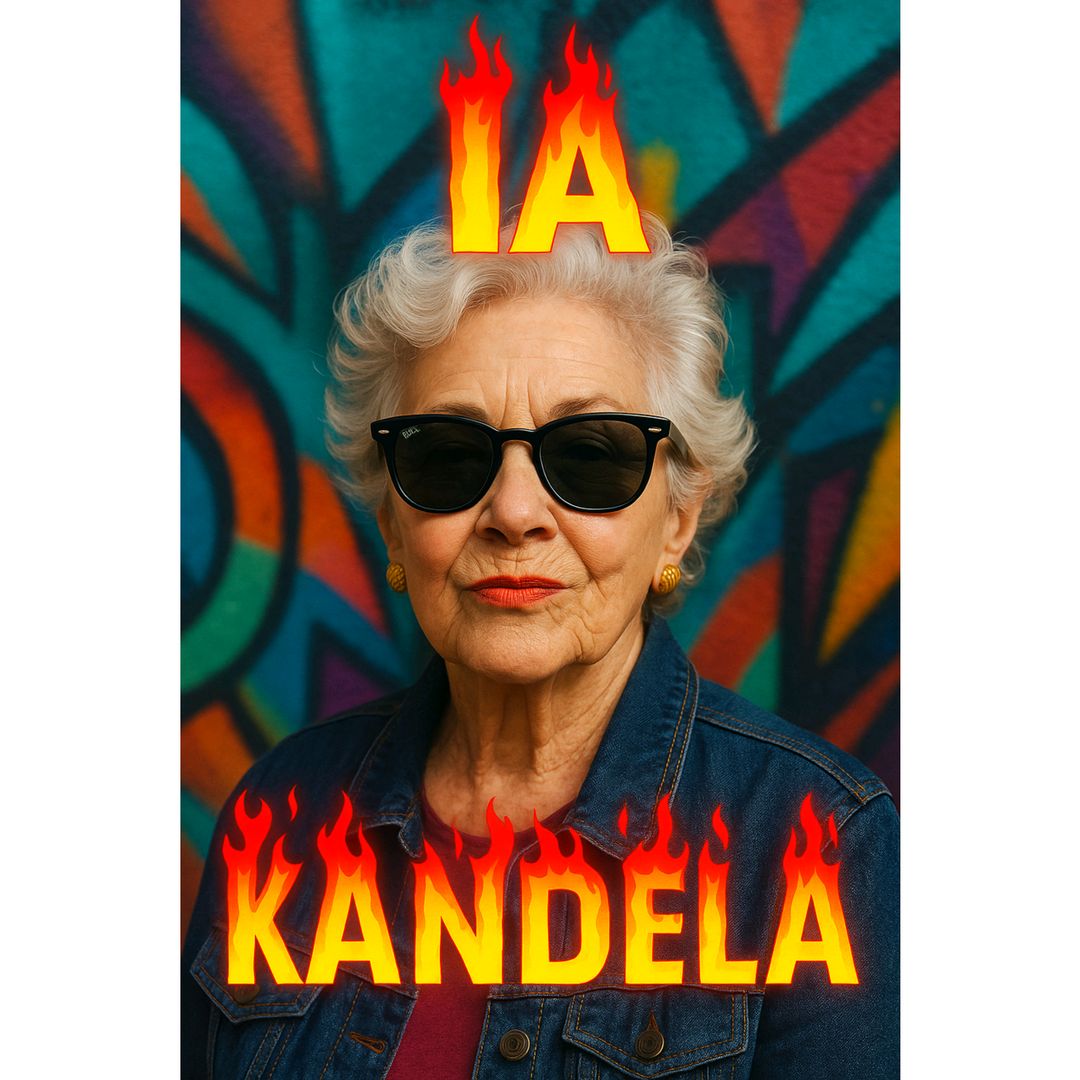 IA Kandela