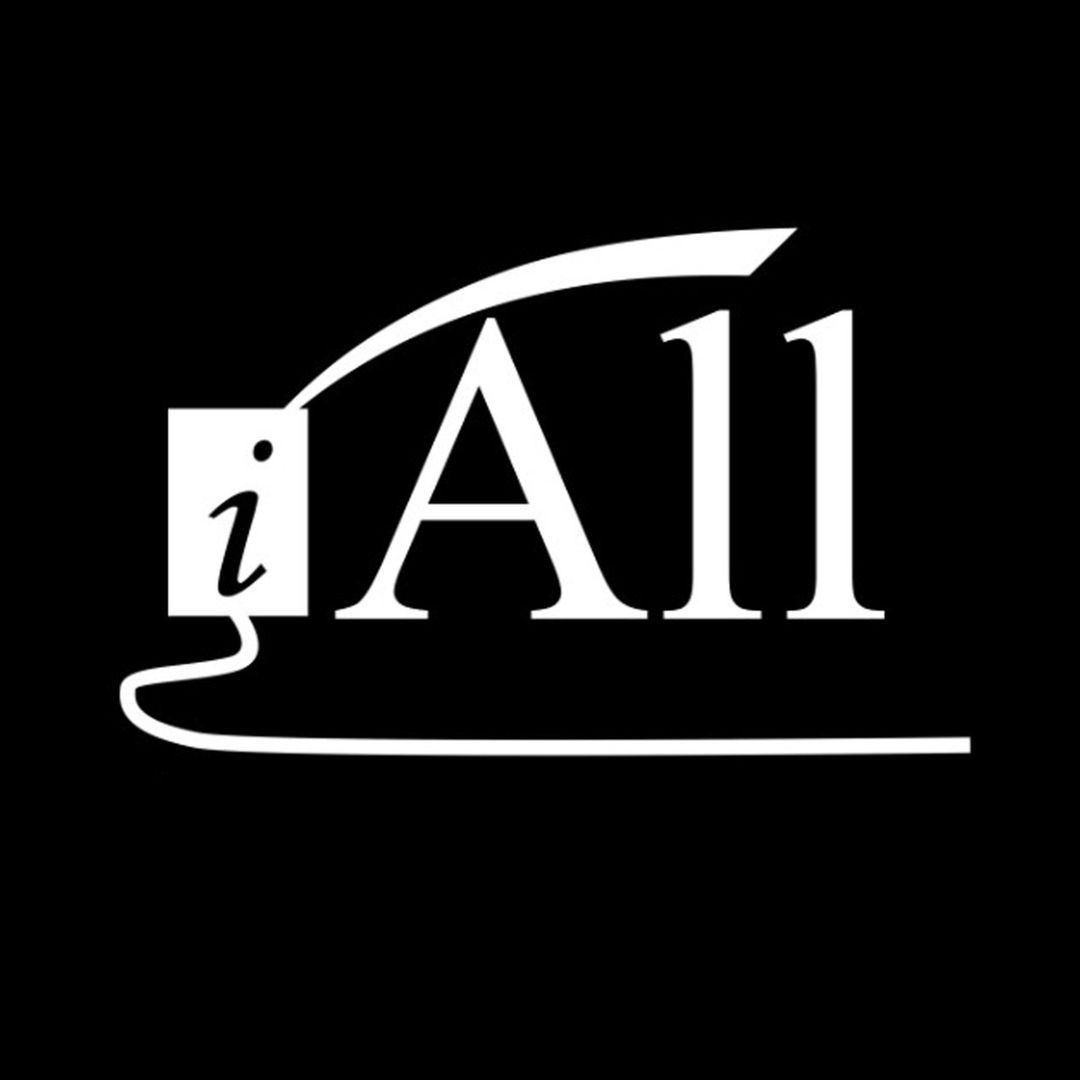 Iall Store