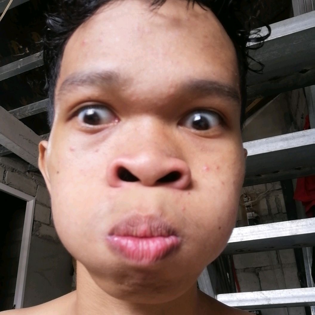 Andrew