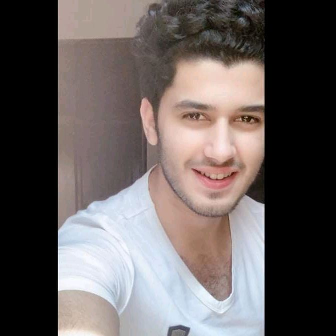 iAm.Imran150