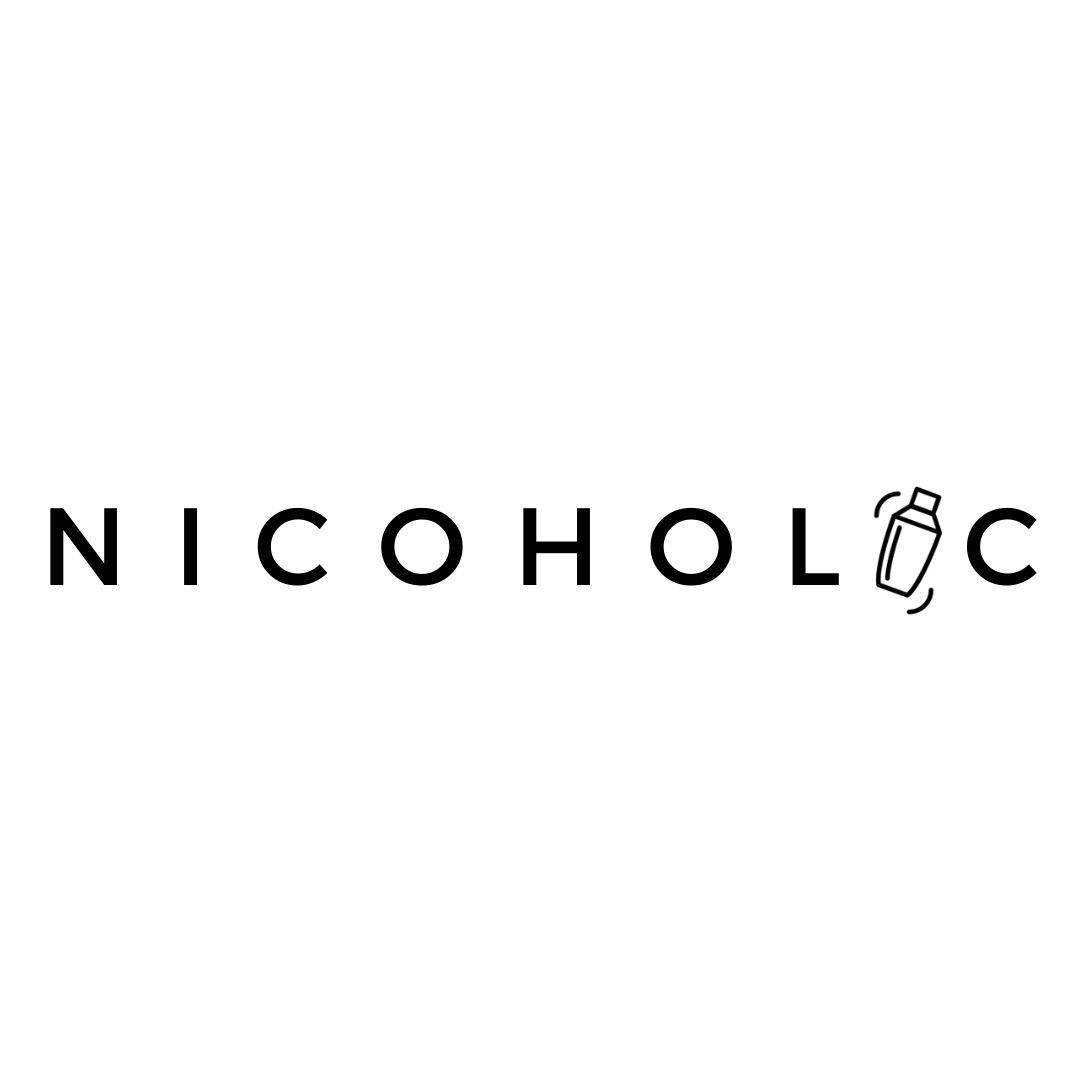 nicoholic