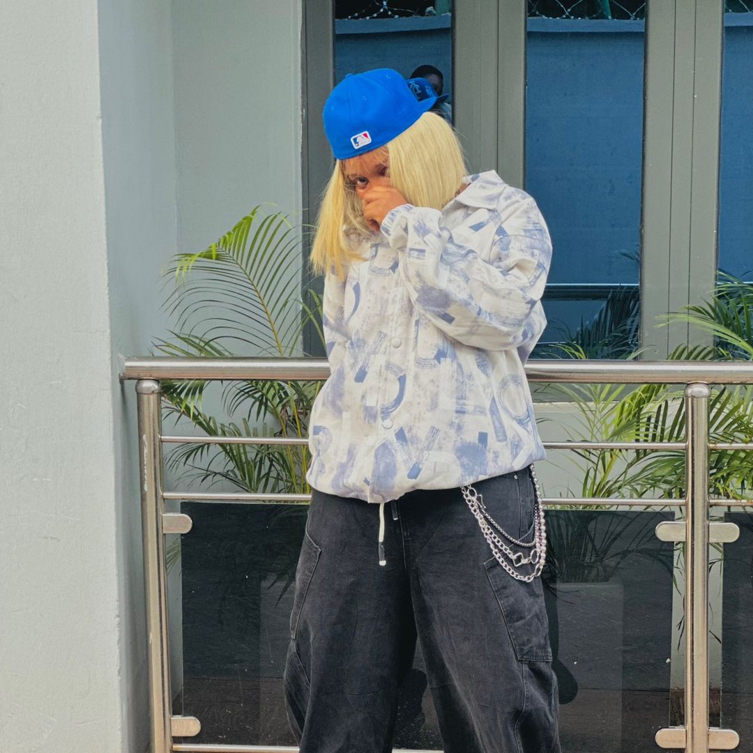 CODEDGRACE ✝️💫💰