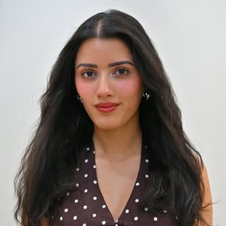 Neetu L Bisht