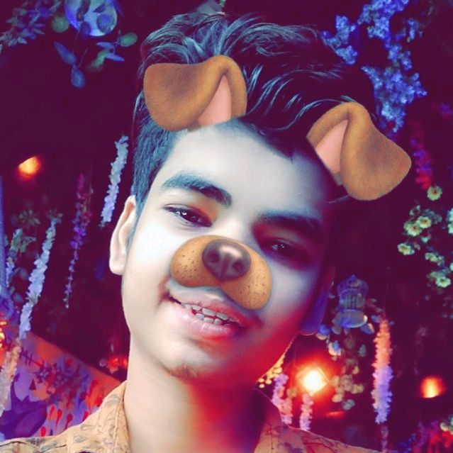 👑 king yashjaiss 👑