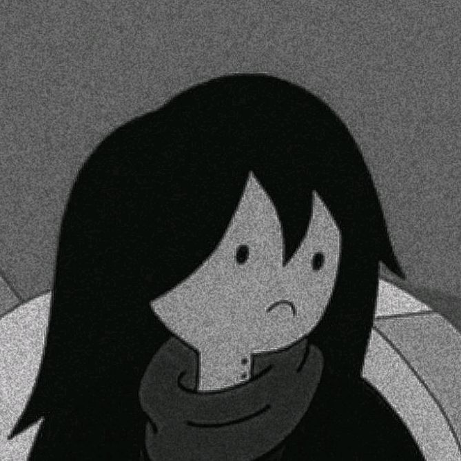 𝒀𝒐𝒖𝒔𝒉𝒊 🪔