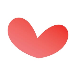 I AM ADDICTED TO YOU