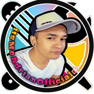 iAmAdrian07