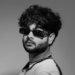 Alam khan
