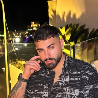 Antonio Chiappella Brancaccio