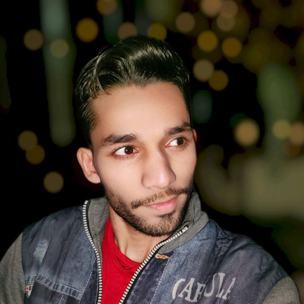 iamarif15