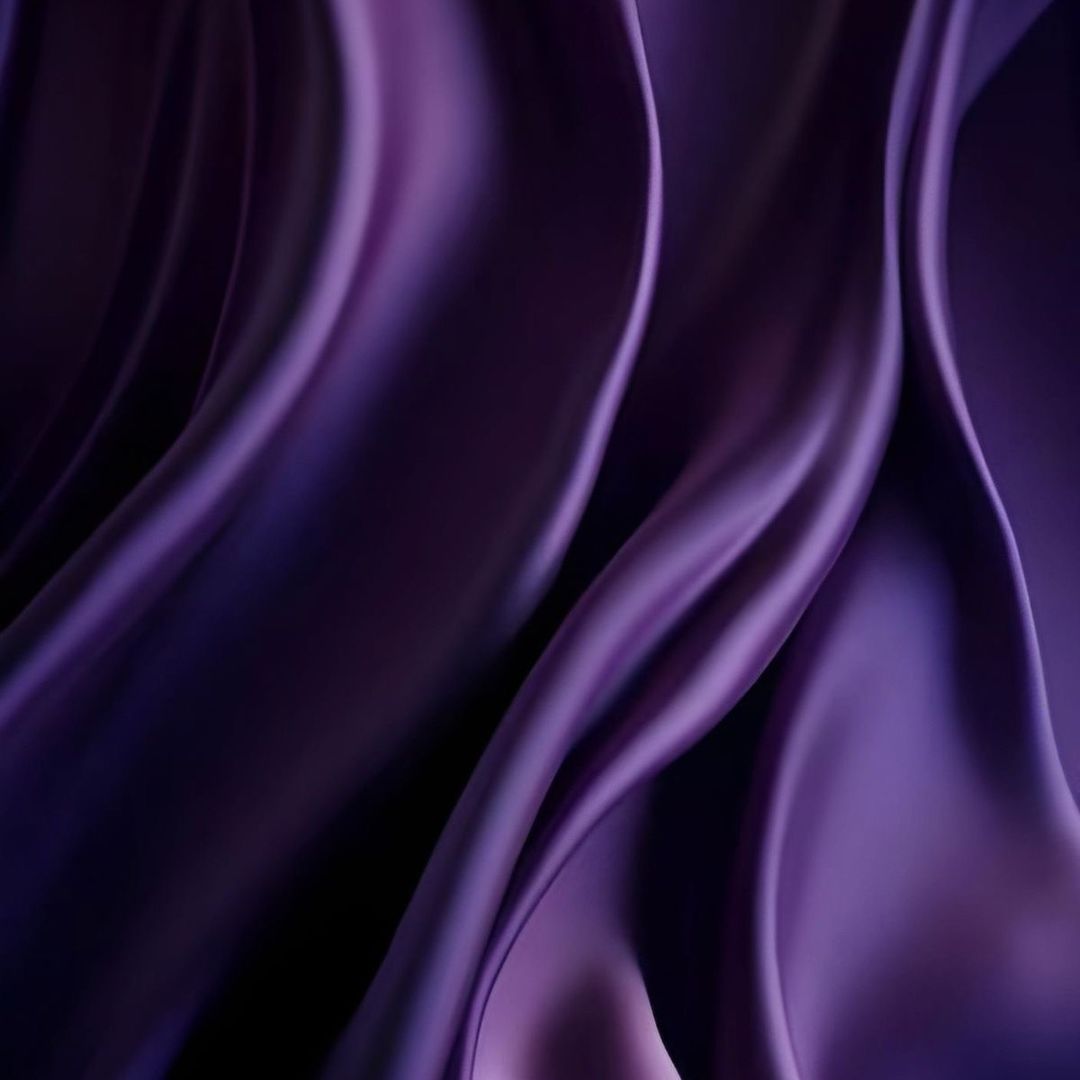 AtienoOngong’a🤎