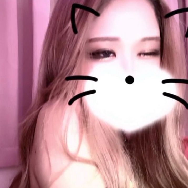 bell cat(べる)🐈‍⬛🎀
