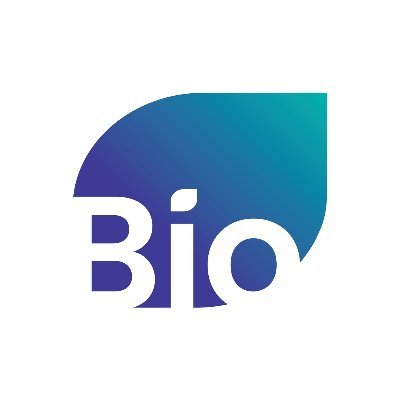 I Am Biotech