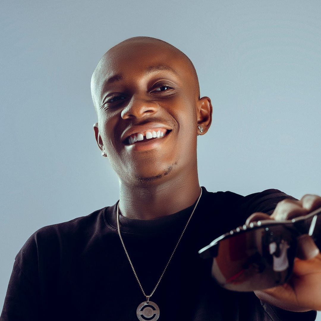 Bra Kay |  Musician