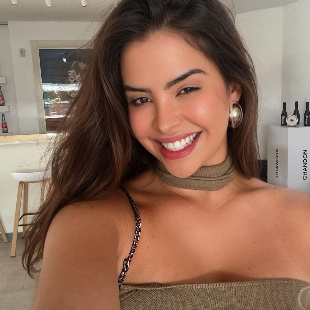 iamcamilaek