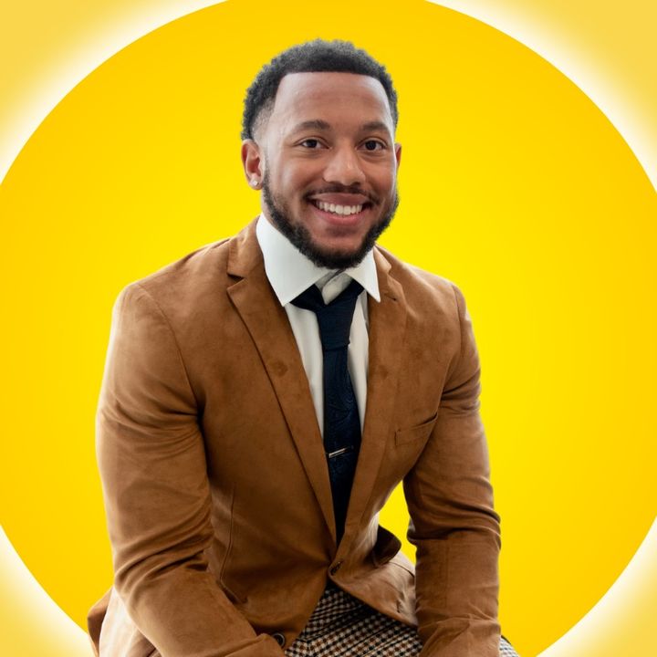 YT: iamchrisawilliams