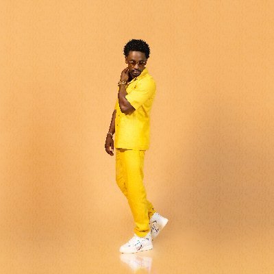 Christopher Martin