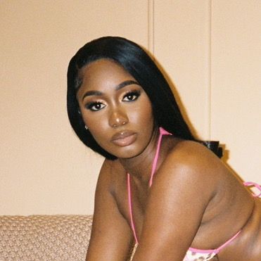 Iamcleo 🥰