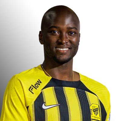 Danilo Pereira