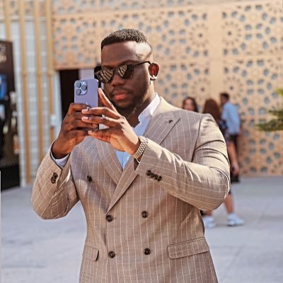 Dapo Willis