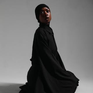 Dawah