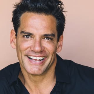 Cristián de la Fuente