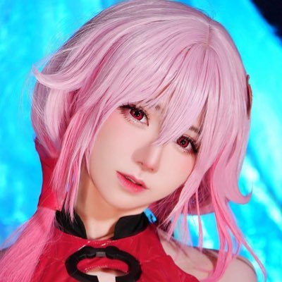 Sally多啦雪(iamdorasnow)