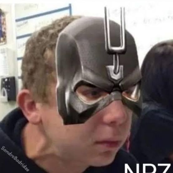 Eusoudougras