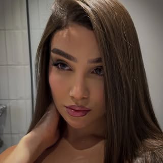 Eduarda