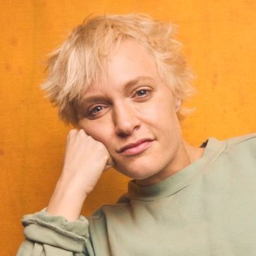 Emma Willmann