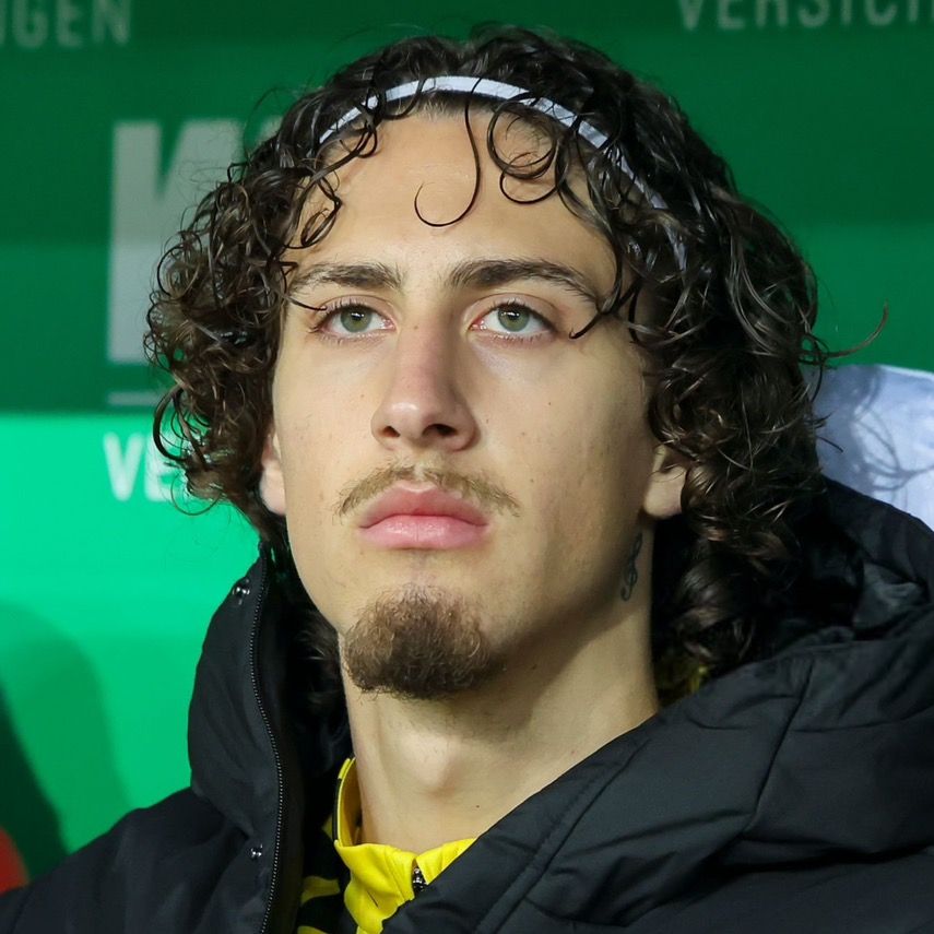 Fábio Silva