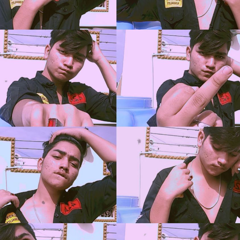 Farrruboii🌸♥️