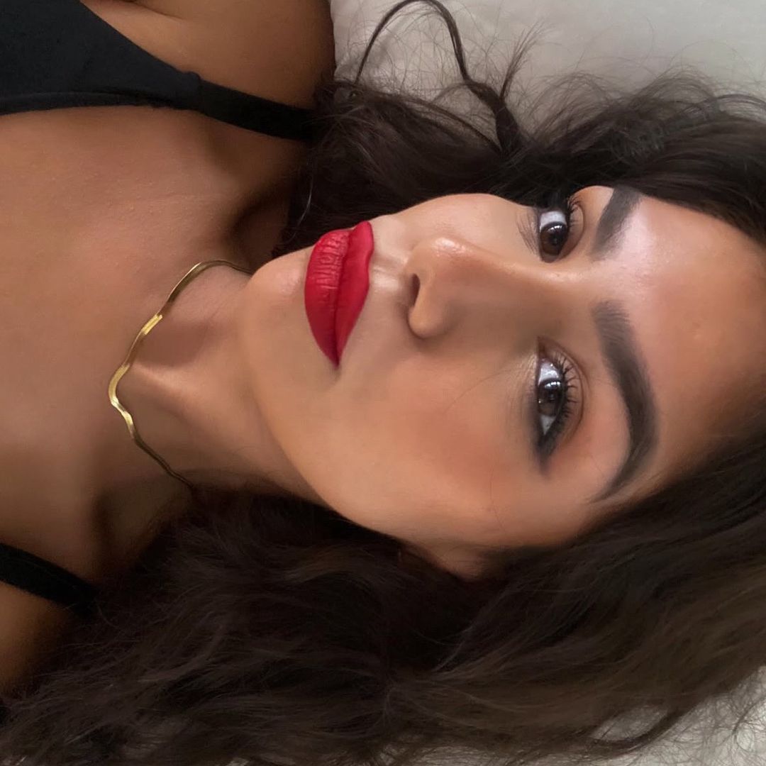 iamgiulianna