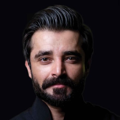 Hamza Ali Abbasi