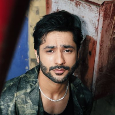 Harsh Beniwal