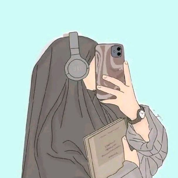 iamhatsume14