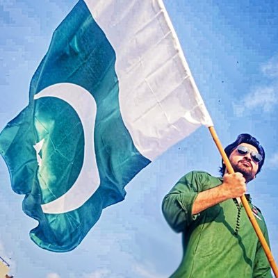 Humayun Saeed