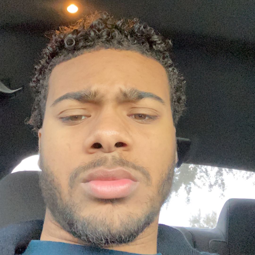IamJayfan