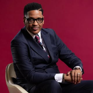 Joel Francis Tatu