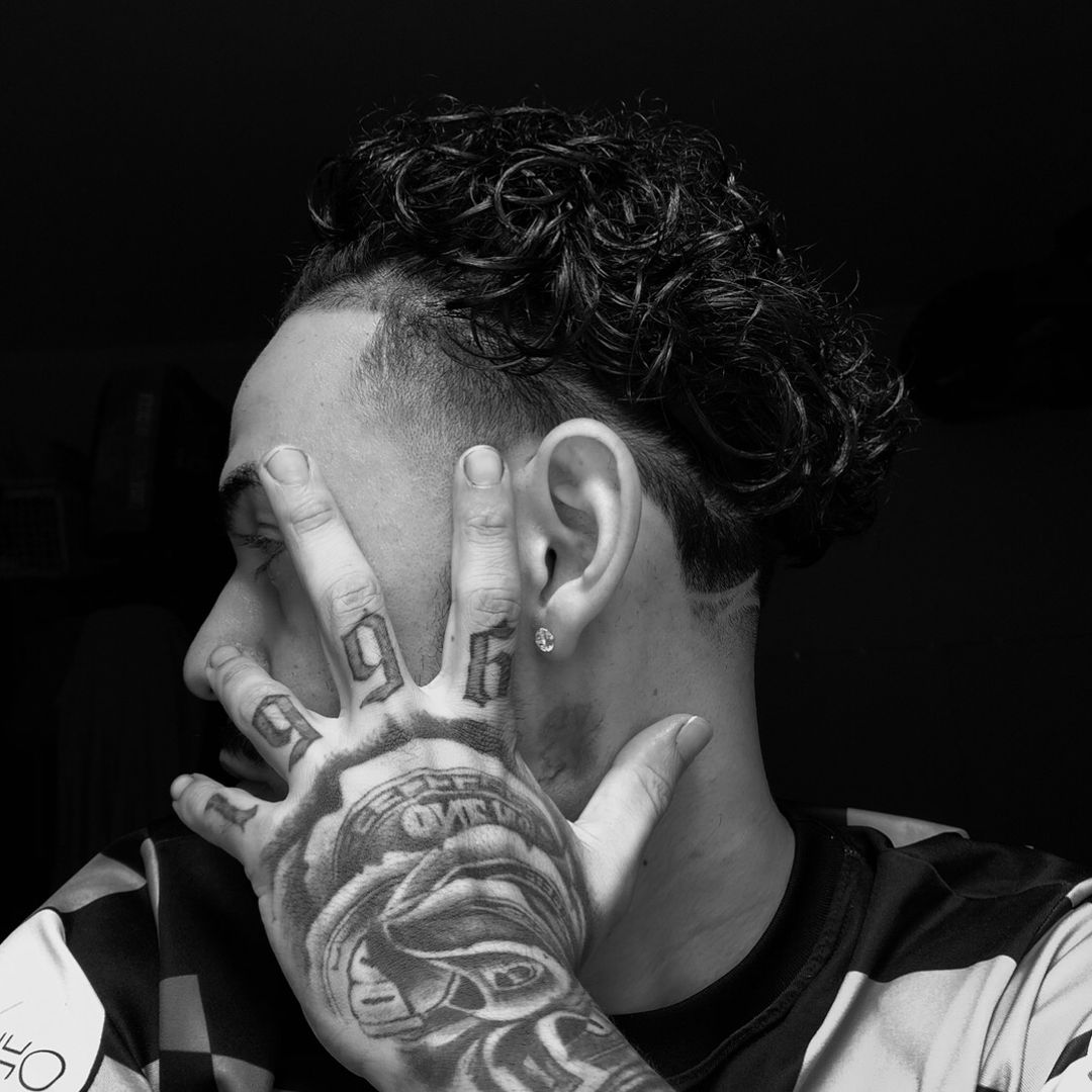 🌵⚡️iamjrferreira⚡️🌵