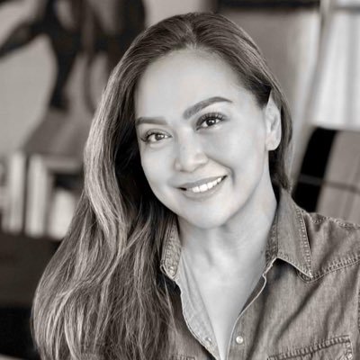 Karen Davila