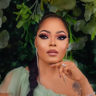 Kenny George 🇬🇧 [OoshaTv]