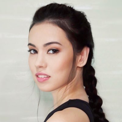 Laura Lehmann