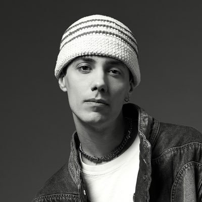 Leroy Sanchez